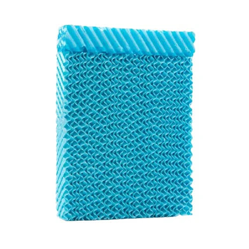 Fresh | Lot de 3 filtres de remplacement