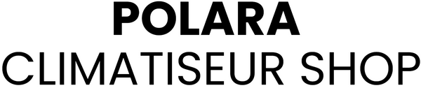 PolaraClimatiseurShop